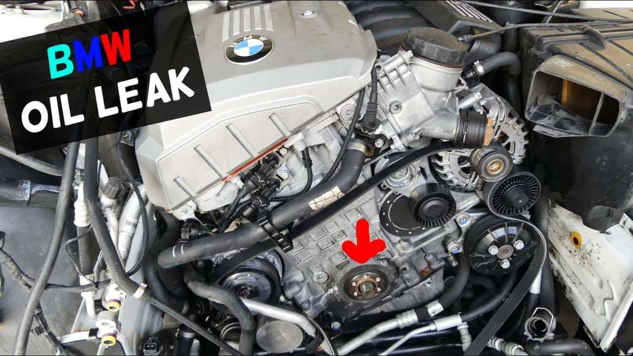 See P03CC in engine